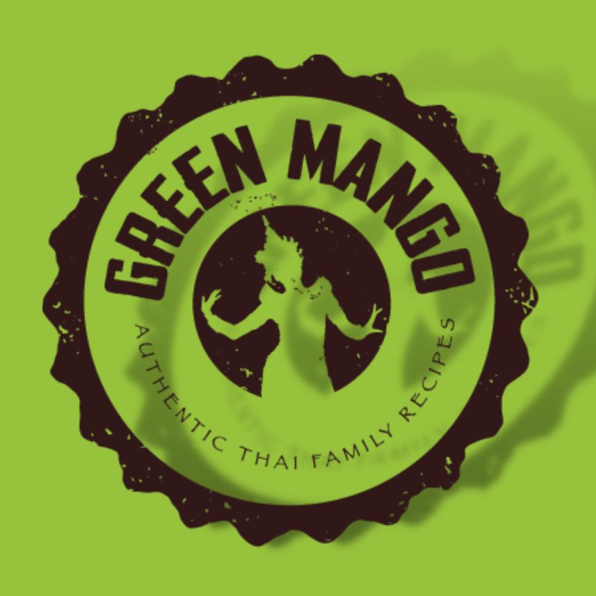 green-mango-logo